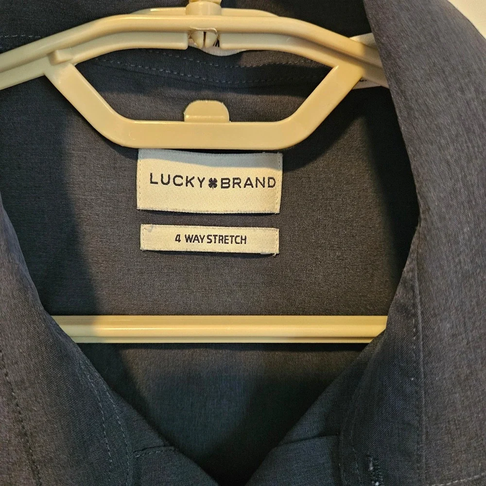 J. Crew good used